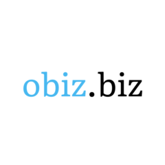 www.obiz.biz